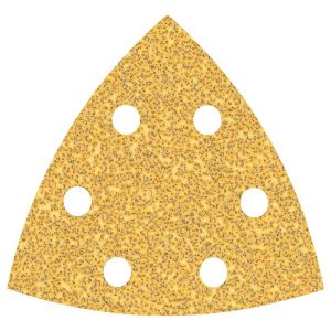 Afbeelding - https-www-ez-catalog-nl-Asset-62ab444be0ac48a08ef068307d3670a9-ImageFullSize-4059952541617-1-jpg